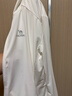 骆驼（CAMEL）防晒衣男女装夏季新款户外运动服原纱凉感防晒宽松连帽上衣薄外套 实拍图