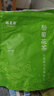 福茗源 菊花茶胎菊250g/罐头采特级品质装花草茶叶家庭装分量泡水喝凉茶 实拍图