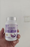 高吉星dha孕妇燕窝酸藻油专用哺乳期早中晚期产后维生素亚麻酸备孕60粒 实拍图