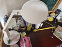 好视力AAAA级护眼台灯儿童学生学习阅读卧室书桌近视防控led灯 TG032Pro 实拍图