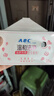ABC私护清洁专业卫生湿巾18片/盒*6盒(KMS免洗配方） 实拍图