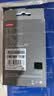 联想（Lenovo）鼠标有线鼠标 办公鼠标 联想大红点M120有线鼠标 笔记本台式机鼠标 实拍图