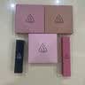 3ce九色时妆盘九宫格眼影#COOLTRAL PINK缎光粉生日礼物七夕送女友 实拍图