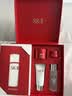SK-II[CRYBABY礼盒]神仙水精华75ml化妆品水乳护肤套装哭娃sk2生日礼物 实拍图