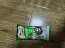 雀巢美禄（Nestle Milo）夹心饼干 牛奶味108g 运动力量饼干  零食休闲小吃 办公室下午茶 实拍图