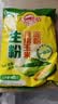 味好美（McCormicK）其他调味料烘焙原料大桥生粉食用玉米淀粉400g 百年品牌 实拍图