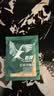 鹰牌花旗参西洋参颗粒 蓝帽认证 送长辈礼品礼盒3g*48包 日常保健无糖 实拍图