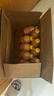 可口可乐（Coca-Cola）汽水碳酸饮料500ml瓶装 芬达x星穹铁道联名【星期日款】500ml*12瓶 实拍图