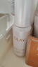 玉兰油（OLAY）全新水光小白瓶75ml美白精华液抗糖提亮护肤品七夕情人节礼物孙千 实拍图