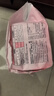 苏菲超熟睡兔子大码安心裤XL码17条安睡裤少女裤型卫生巾京东自营 实拍图