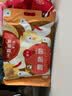 唐人神湘霸王酱板鸭300g 严选麻鸭湖南特产地方风味香辣板鸭鸭肉零食 实拍图