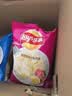 乐事（Lay's）薯片 经典原味 135克*7包 休闲零食 膨化零食 实拍图