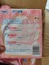 苏菲弹力贴身日用卫生巾23cm34片瞬吸透气姨妈巾京东自营官方旗舰 实拍图