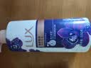 力士（LUX）依兰香紫色幽莲魅肤精油馥郁香氛沐浴乳550g 留香 香味持久 实拍图