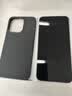 小米（MI）REDMI Note 17 Pro 8+512 白 9000mAh大电池 抗摔防水 AI反诈 国家补贴 红米note15pro新款 5g手机 实拍图