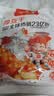劲仔豆腐干 香辣味 220g 零食豆干 素食小吃 实拍图