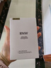 如薇（RNW）双重净润去黑头鼻贴3盒导出精华液猪鼻草莓鼻粉刺免撕拉男女 实拍图
