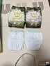 babycare金山茶花婴儿拉拉裤mini装L码20片(9-14kg)尿不湿超薄透气 实拍图