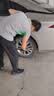 玲珑轮胎 全新汽车轮胎 17寸 215/55R17 94V HP010 实拍图