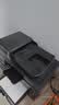 绘威M1213nf MFP硒鼓适用惠普M1213nf硒鼓HP LaserJet M1213nf MFP打印机墨盒 1213NF墨粉盒 实拍图