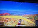 KTC 27英寸2K 220Hz 旋转升降 内置音箱FastIPS显示屏HDR400硬件护眼三角洲电脑显示器H27T22S-3 Pro 实拍图