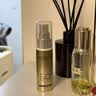 欧莱雅（LOREAL）新多重防护隔离露30ml+15ml*2小金管防晒霜清爽面部户外 随机发货 实拍图
