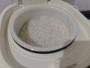 小熊（Bear）电饭煲 电饭锅1-2人 智能预约微压快煮 不粘内胆 公寓多用米饭锅1.6L DFB-K16A1 实拍图
