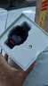 华为（HUAWEI）儿童手表5X/Pro【国家补贴15%】智能双摄拍照视频4G全网电话手表通话游泳防水学生男女孩离线朋友4 5XPro幻夜黑【送高清贴膜*2+吊坠+电话卡】 7天无理由 实拍图