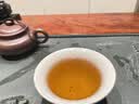 方家铺子即食地黄90g四物汤料山西临汾熟泡水地黄煲汤养生独立中秋节礼物 实拍图