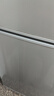 Smorss【2片装丨3D热弯玻璃】适用华为mate60pro钢化膜 mate60pro+/60rs手机膜高清防摔防指纹钻石贴膜 实拍图