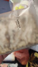 兵王的炊事班八宝坚果吐司面包早餐代餐粗粮无蔗糖孕妇休闲食品糕点点心580g 实拍图