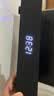 飞利浦（PHILIPS）蓝牙音箱电脑音响木质时钟家用桌面低音炮多媒体台式笔记本有线长条手机支架游戏音响礼物SPA3809 实拍图