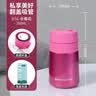 加多宝凉茶植物饮料310ml*15罐 实拍图