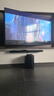 JBL音响 BAR800MK2 回音壁 7.1杜比全景声电视音响 家庭影院 无线环绕 蓝牙家用客厅投影音箱套装 实拍图