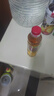 金龙鱼 食用油非转基因 黄金比例零反式脂肪食用植物调和油 400ml 实拍图