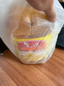 鲁花【保真花生油】 食用油 5S 压榨一级 花生油 5L 实拍图