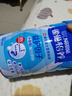 雀巢（Nestle）怡养益护因子中老年奶粉高钙900g成人奶粉营养 送礼送长辈 实拍图