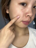 KOXY 科皙研黄芪水乳4件套装护肤品30-40-50岁女人去黄提亮补水抗皱紧致礼盒 实拍图
