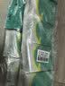 有时光一次性马桶垫旅行出差必备酒店用品坐便垫防水独立包装粘贴 实拍图