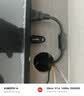 闪迪（SanDisk）64GB USB3.2 U盘 CZ550黑色 读速100MB/s 安全加密 数据恢复 学习办公电脑车载 高速大容量优盘 实拍图