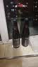 燕京啤酒 V10白啤10度精酿啤酒426ml*12瓶  整箱装 中秋节送礼 实拍图
