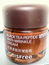 悦诗风吟（innisfree）红茶多肽面霜50ml补水锁水抗皱提拉紧致淡纹七夕送女友礼物 实拍图