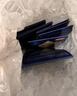 汤臣倍健旗舰蓝罐臻钻蛋白粉10g*7便携装 复配分离乳清蛋白 0乳糖减脂健身 实拍图