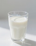 大公鸡管家（CHANTE CLAIR）多功能油污净600ml 马赛皂香强力厨房重油污清洁剂油烟机净 实拍图