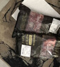 鲜京采国产黄牛 谷饲原切牛腿肉 净重4斤 生鲜牛肉【真原切】源头直发 实拍图