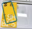 闪魔 适用oppofindx8钢化膜FindX9/x9pro手机膜高清抗指纹防爆触控灵敏保护贴膜 增强|防爆强抗指纹 2片+神器 FindX8贴坏包赔 实拍图