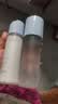 兰芝水乳新水酷爽肤水160ml+乳液120ml补水保湿特润生日礼物 实拍图