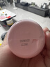 恒大冰泉长白山宝宝水婴儿天然矿泉水儿童饮用水低钠迷你250ml*12小瓶整箱 实拍图