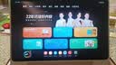 学而思学习机P4焕新款 AI学习机 校内同步教材 九章大模型 护眼大屏学习平板 全学段全年龄段 12.1英寸 P4【6+128G】性价比热销款 实拍图