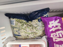 浦之灵水果甜玉米粒2kg 玉米糊汁 加热即食 沙拉轻食 餐饮烘焙冷冻蔬菜 实拍图